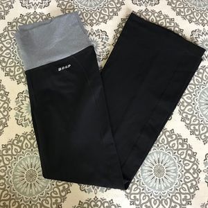 bebe | Yoga Pants